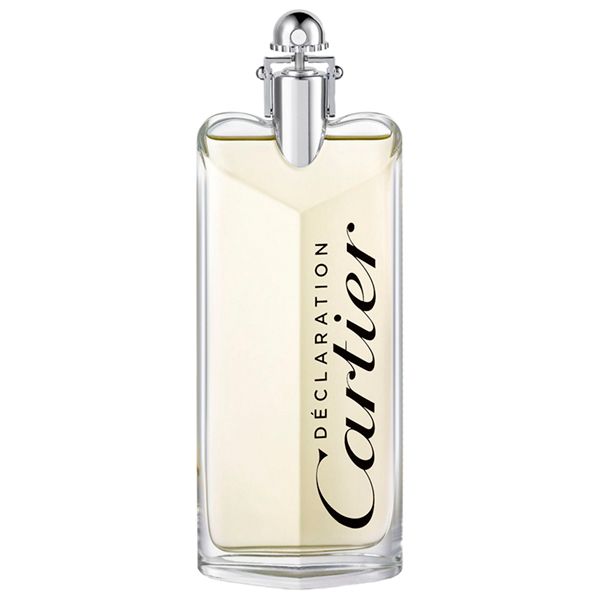 Cartier Declaration edt 100 ml